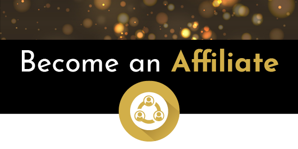 BECOME AN AFFILIATE