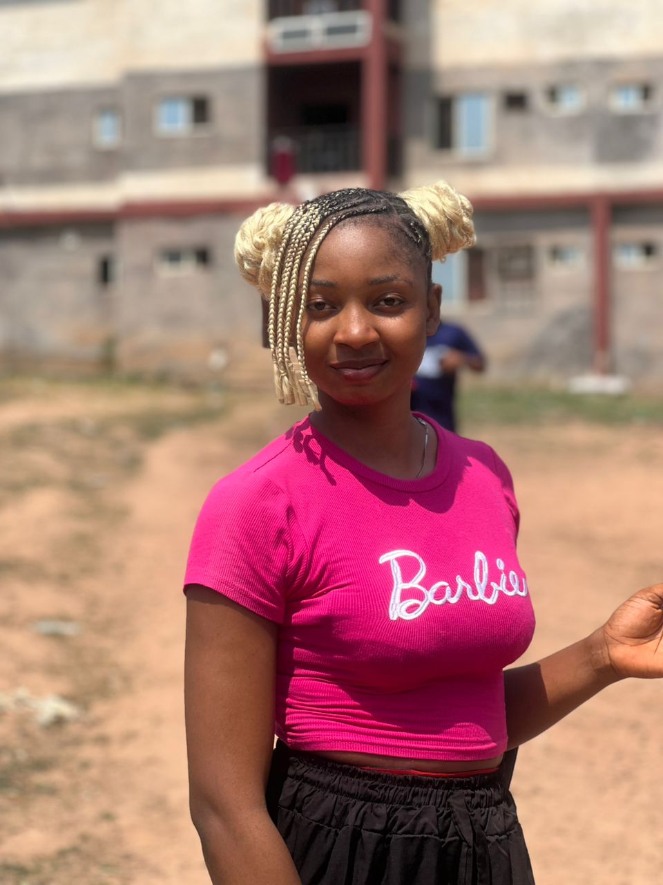 Abugu Martha Adaeze (Gena🥹💕)