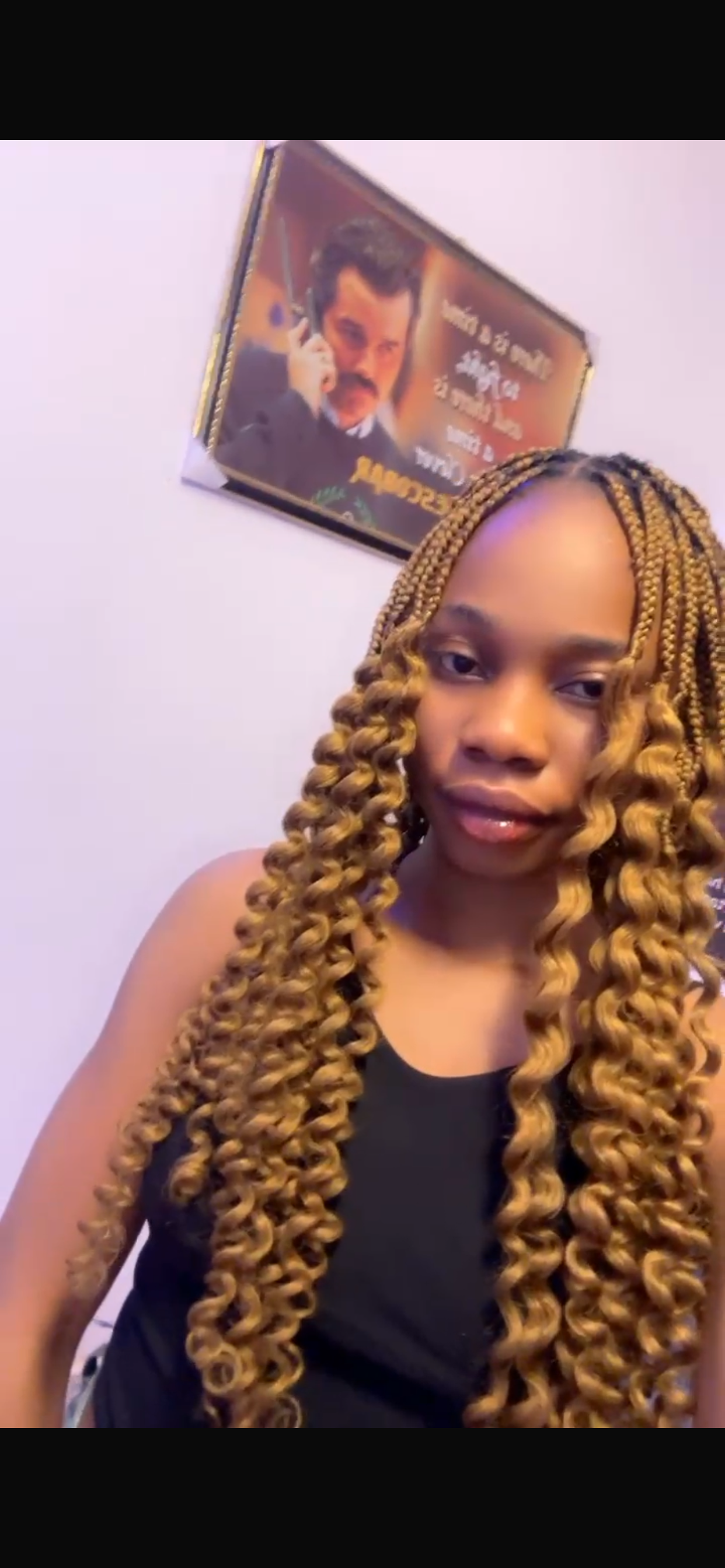 Amuh Judith onyinye